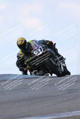 media/Apr-15-2024-Lets Ride (Mon) [[fff7f53741]]/A Group/Grapevine/